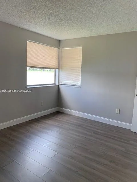 840 Independence Dr # 840F, Homestead, FL 33034 photo 7