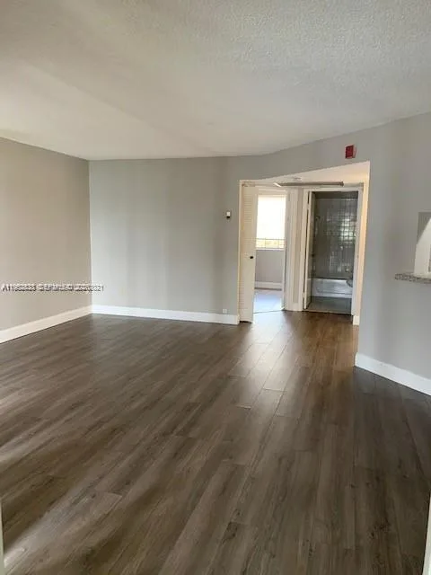 840 Independence Dr # 840F, Homestead, FL 33034 photo 8