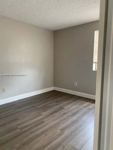 840 Independence Dr # 840F, Homestead, FL 33034 photo 9