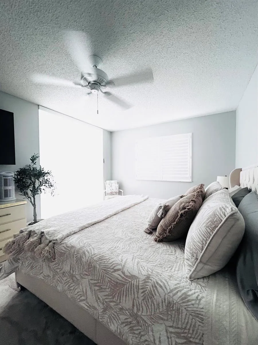 353 S US Hwy 1 # c202, Jupiter, FL 33477 photo 10