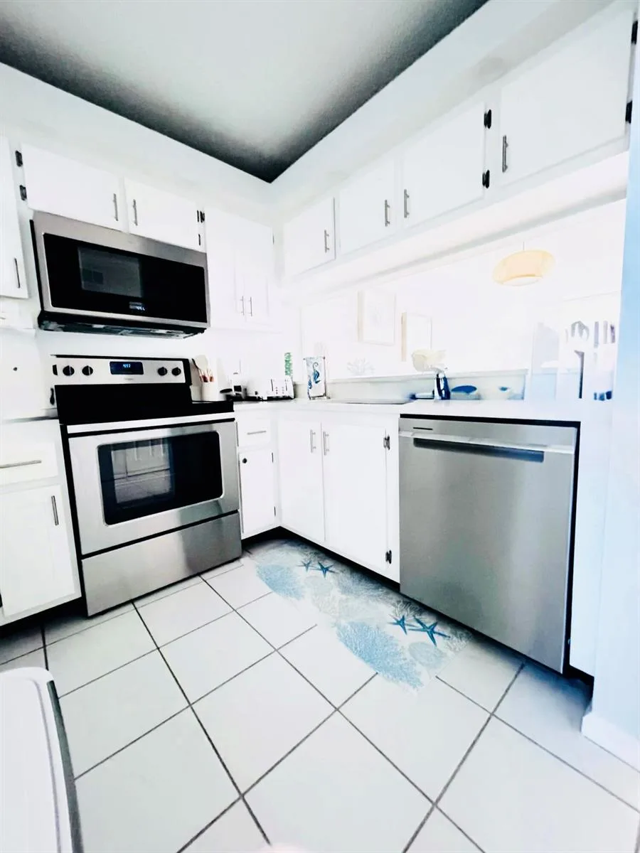 353 S US Hwy 1 # c202, Jupiter, FL 33477 photo 11