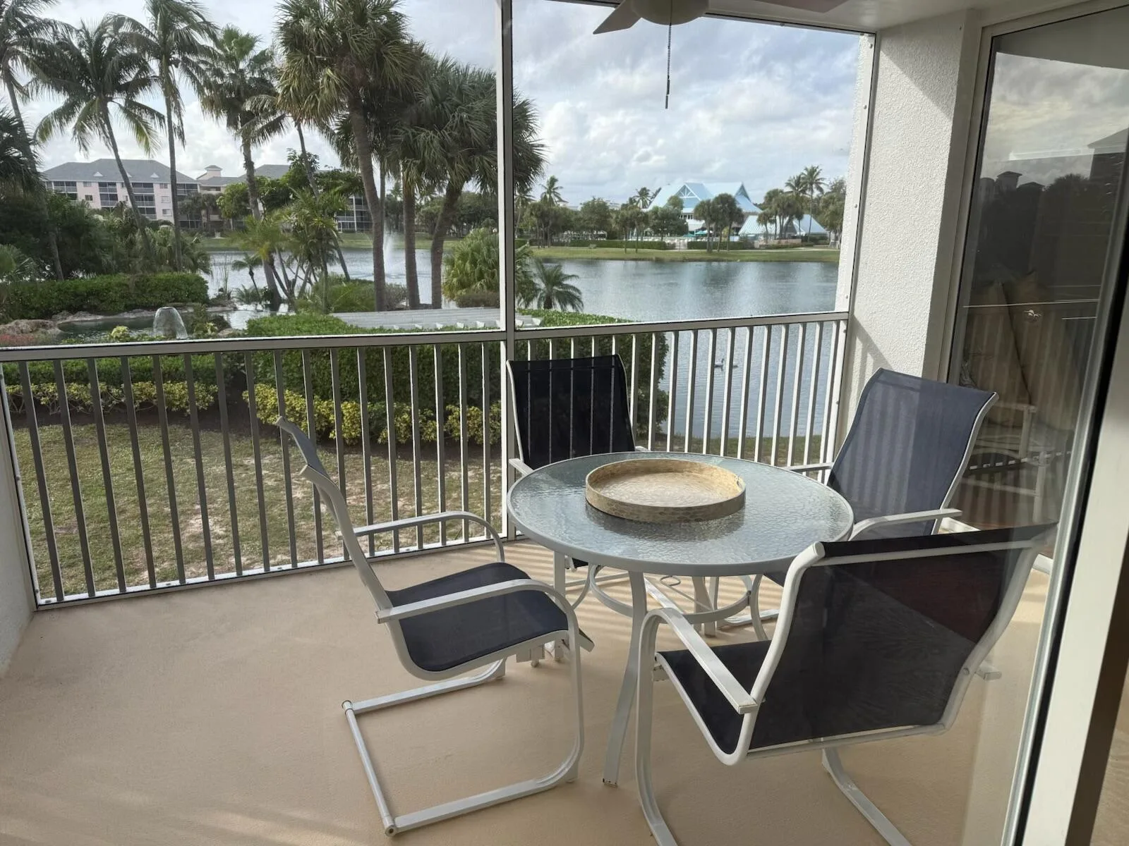 353 S US Hwy 1 # c202, Jupiter, FL 33477 photo 12