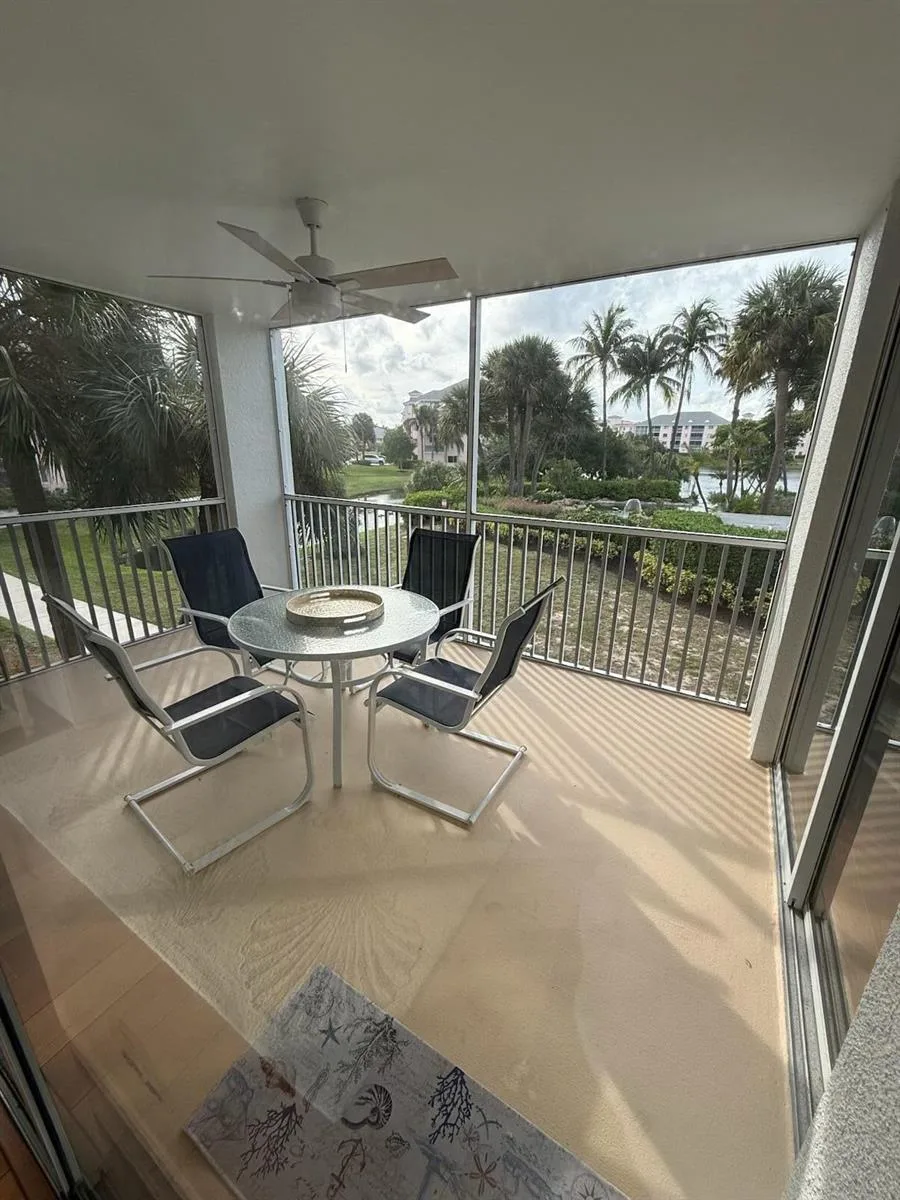 353 S US Hwy 1 # c202, Jupiter, FL 33477 photo 13