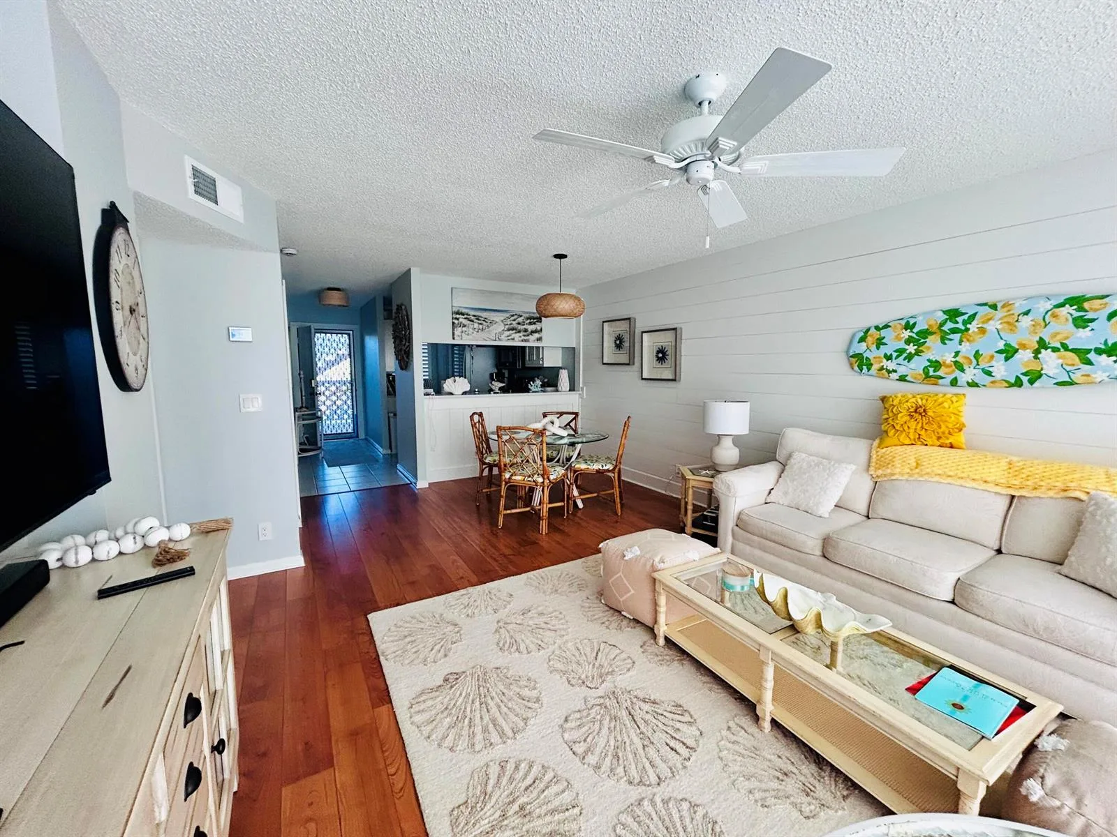 353 S US Hwy 1 # c202, Jupiter, FL 33477 photo 3