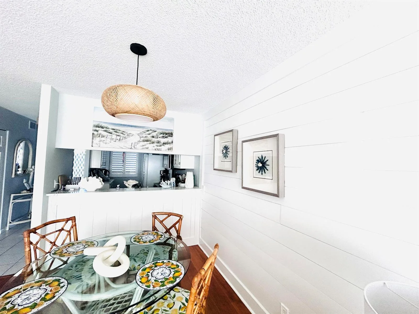 353 S US Hwy 1 # c202, Jupiter, FL 33477 photo 6