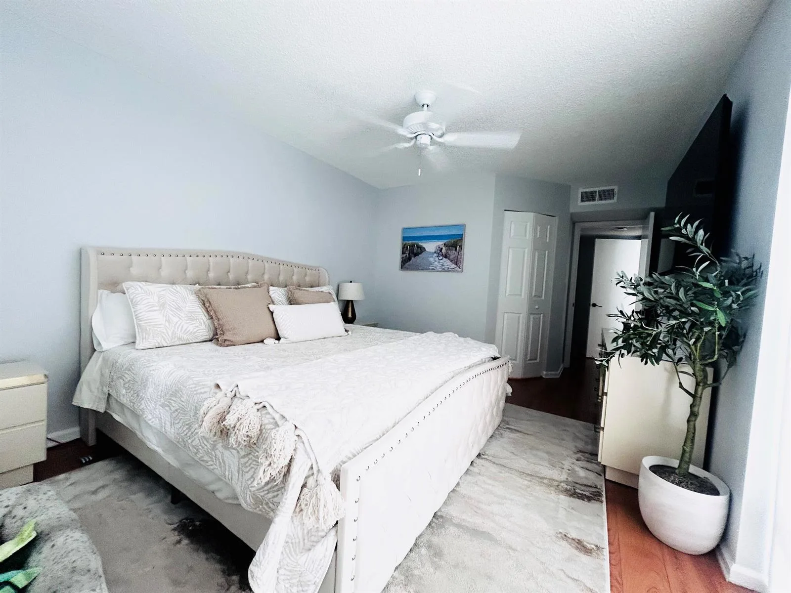 353 S US Hwy 1 # c202, Jupiter, FL 33477 photo 7
