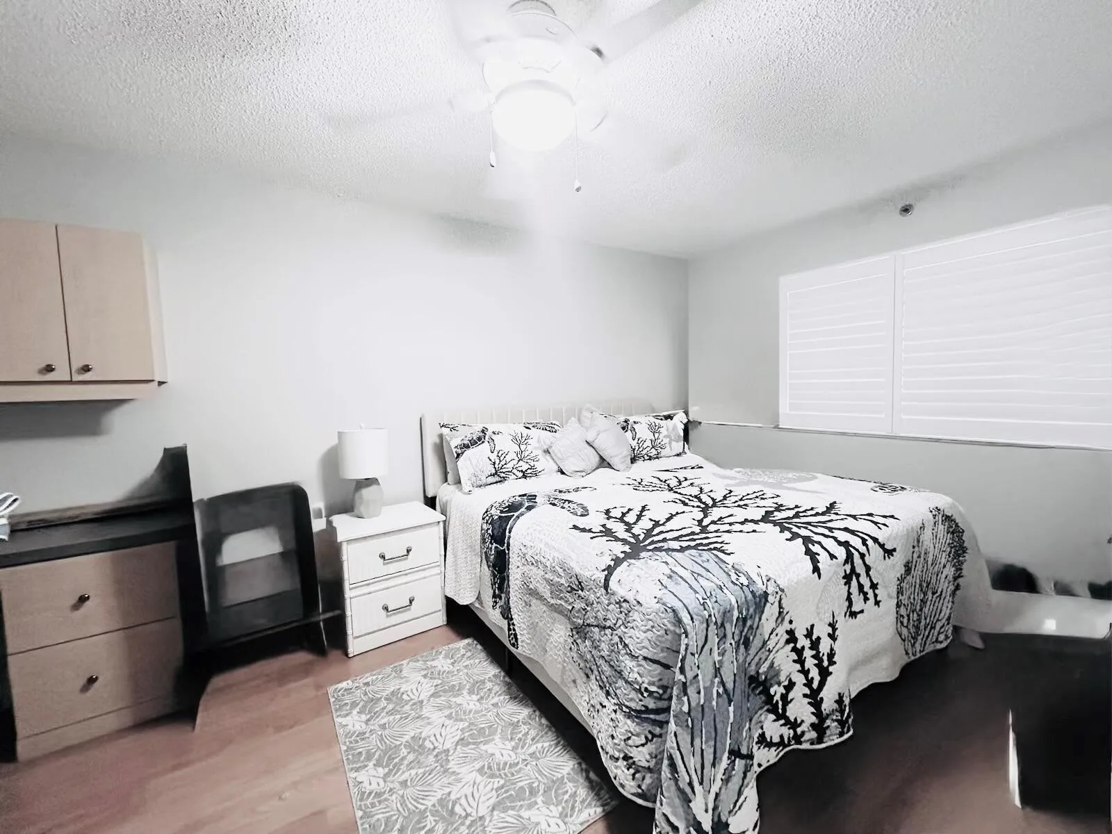 353 S US Hwy 1 # c202, Jupiter, FL 33477 photo 8