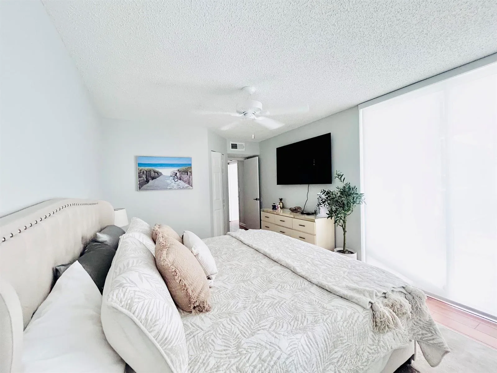 353 S US Hwy 1 # c202, Jupiter, FL 33477 photo 9