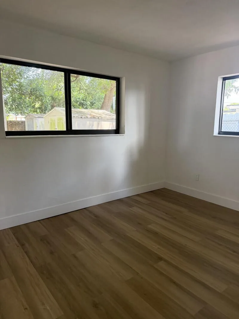 3611 SW 33rd Avenue, West Park, FL 33023 photo 11