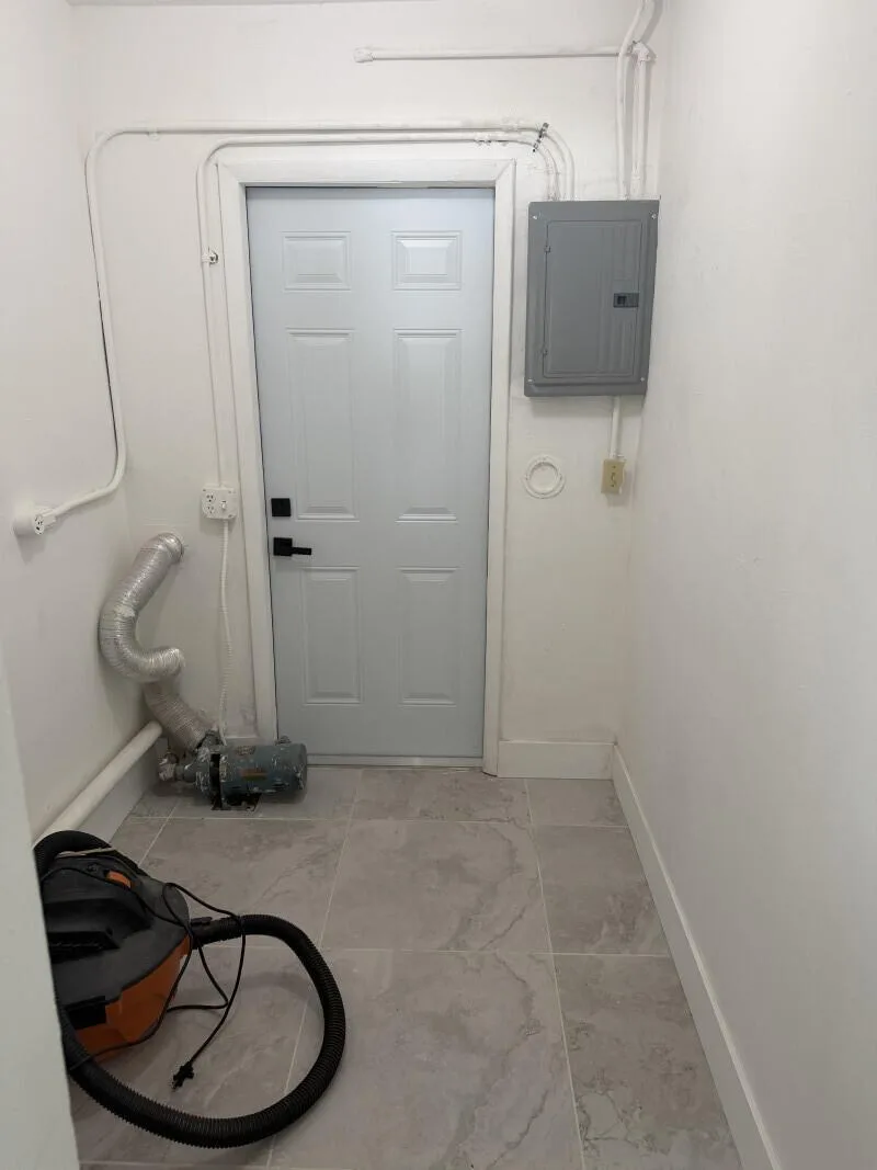 3611 SW 33rd Avenue, West Park, FL 33023 photo 12