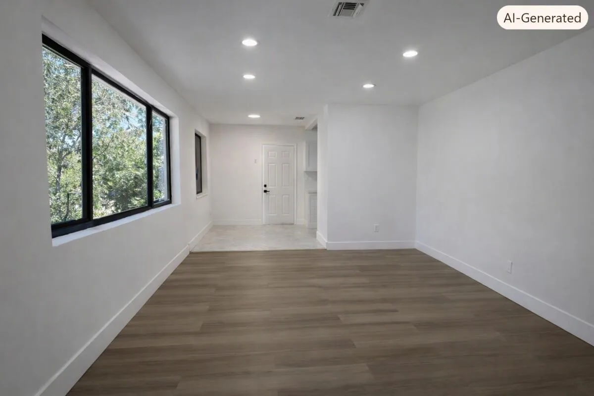 3611 SW 33rd Avenue, West Park, FL 33023 photo 4