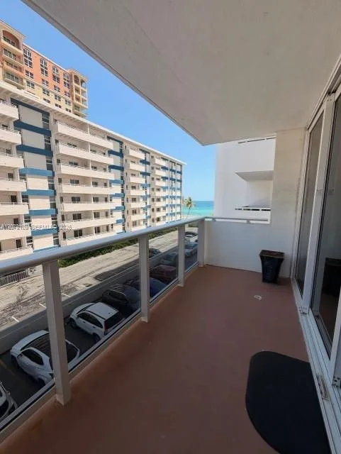 3140 S Ocean Dr # 309, Hallandale Beach, FL 33009 photo 10