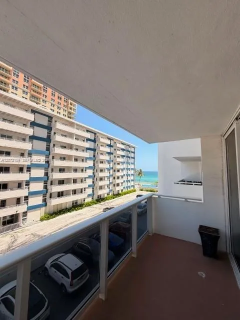 3140 S Ocean Dr # 309, Hallandale Beach, FL 33009 photo 11