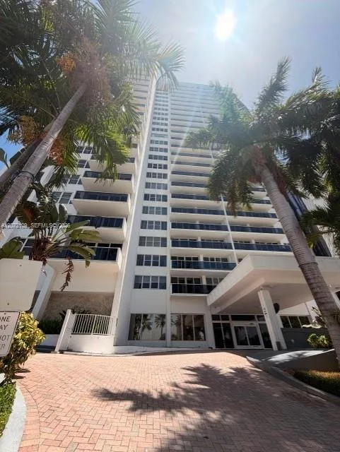 3140 S Ocean Dr # 309, Hallandale Beach, FL 33009 photo 12