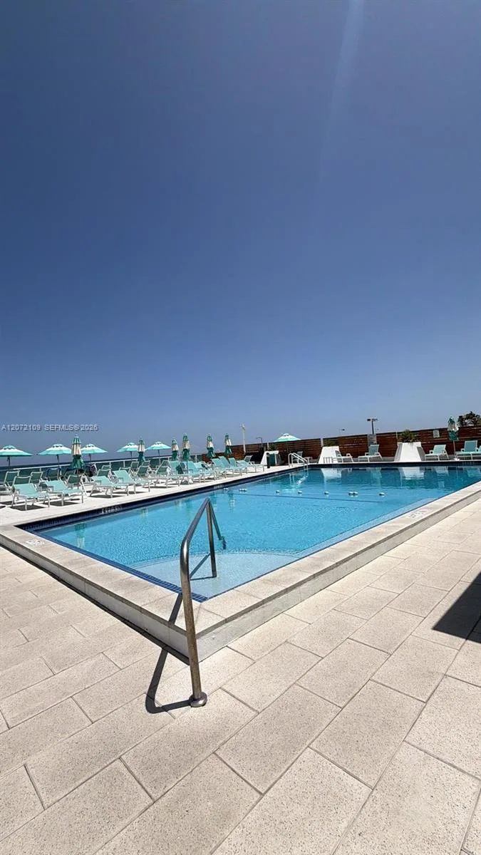 3140 S Ocean Dr # 309, Hallandale Beach, FL 33009 photo 13
