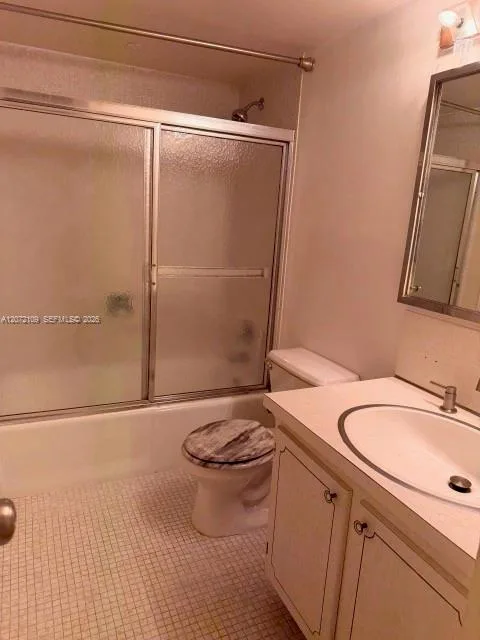 3140 S Ocean Dr # 309, Hallandale Beach, FL 33009 photo 5