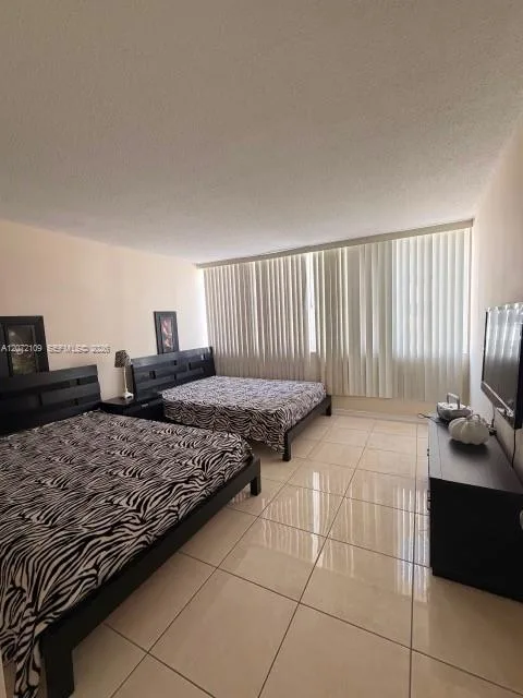 3140 S Ocean Dr # 309, Hallandale Beach, FL 33009 photo 6