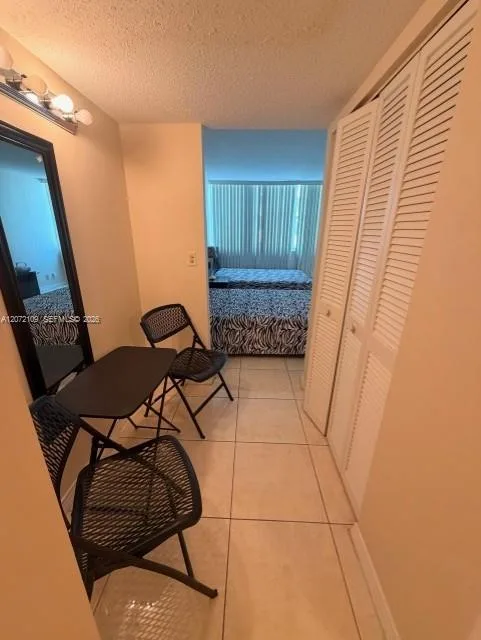 3140 S Ocean Dr # 309, Hallandale Beach, FL 33009 photo 7