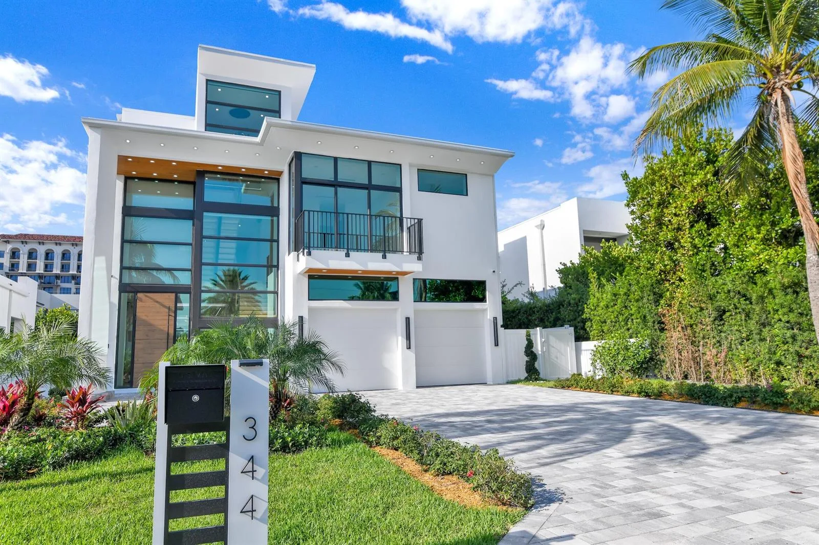 344 NE 2nd Street, Boca Raton, FL 33432