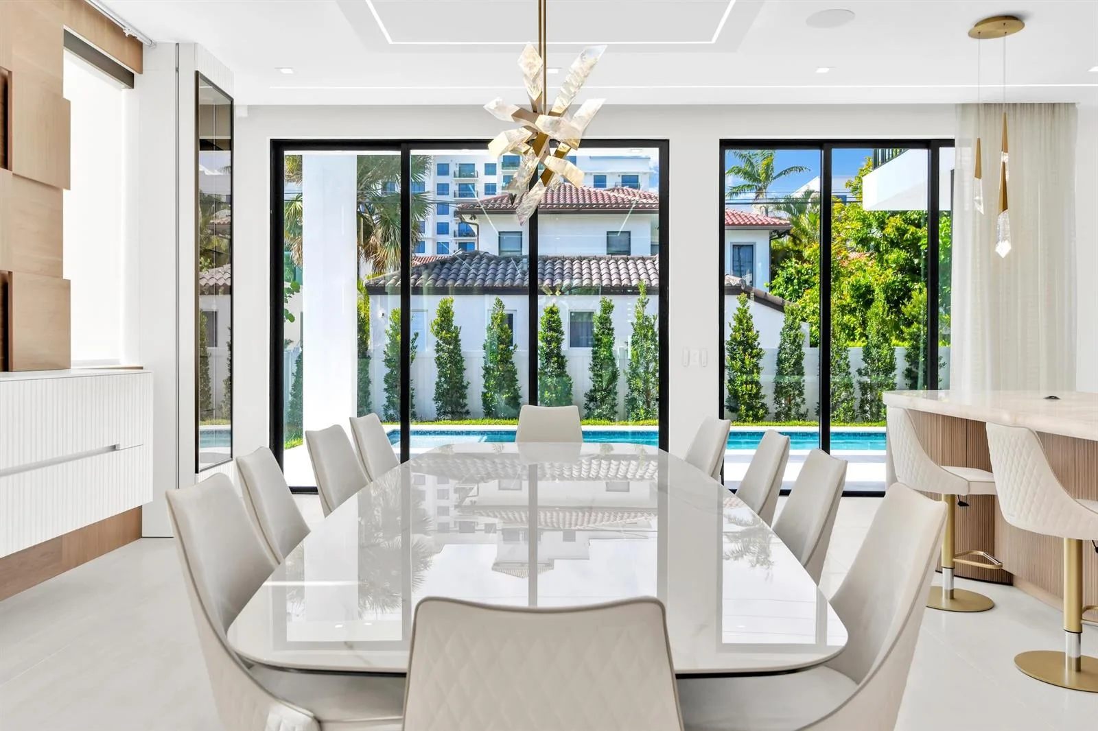 344 NE 2nd Street, Boca Raton, FL 33432 photo 12