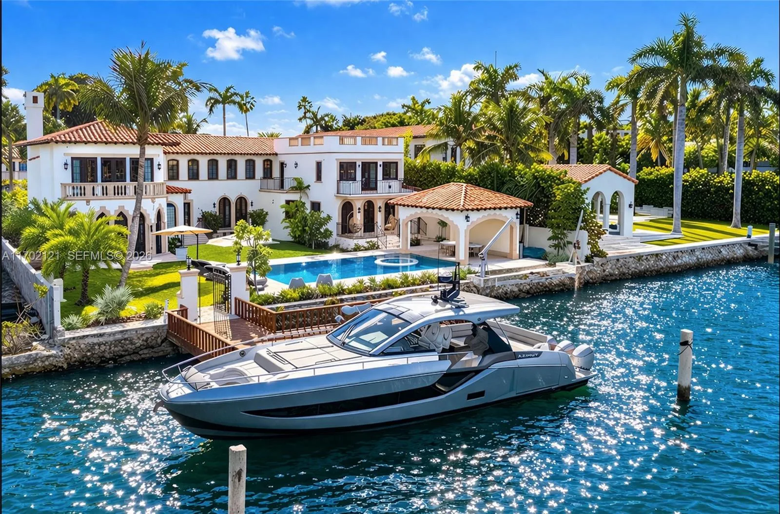 49 Palm Ave, Miami Beach, FL 33139