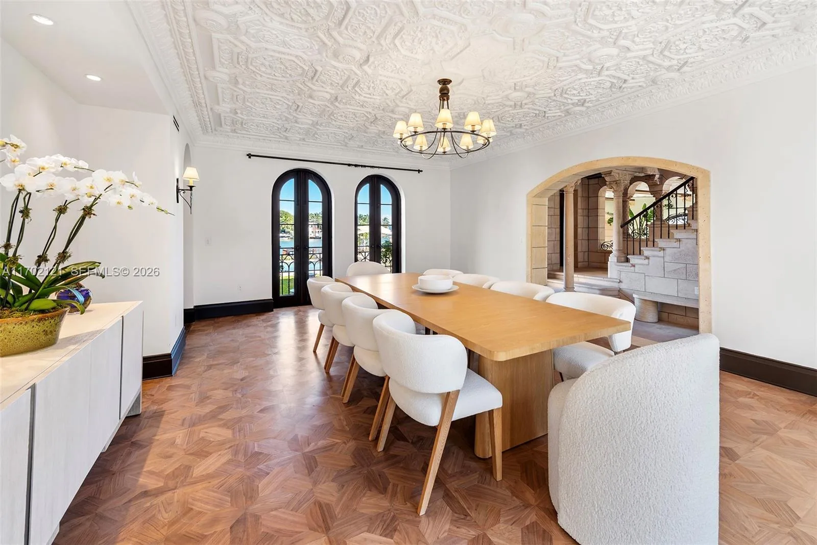 49 Palm Ave, Miami Beach, FL 33139 photo 13
