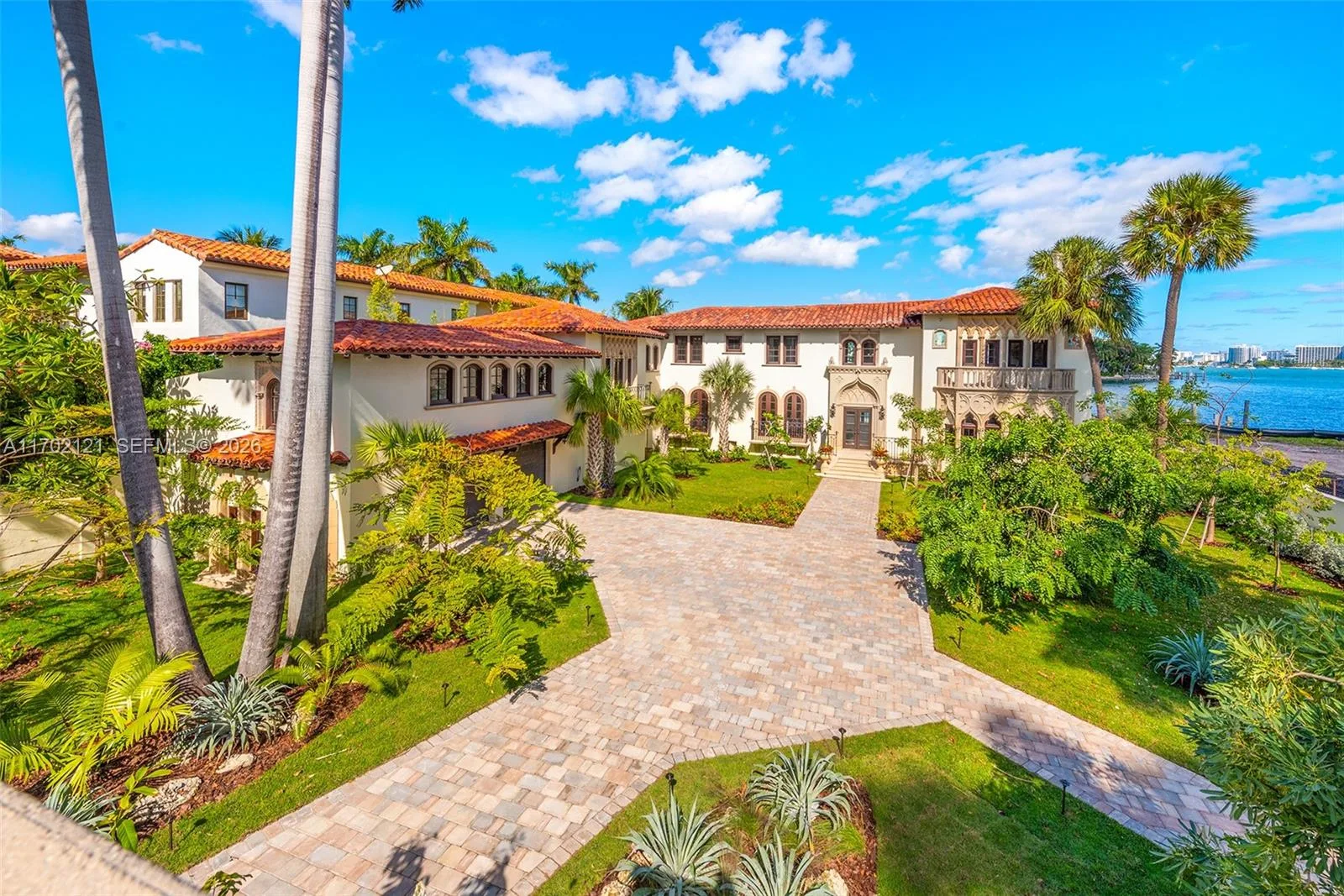 49 Palm Ave, Miami Beach, FL 33139 photo 4