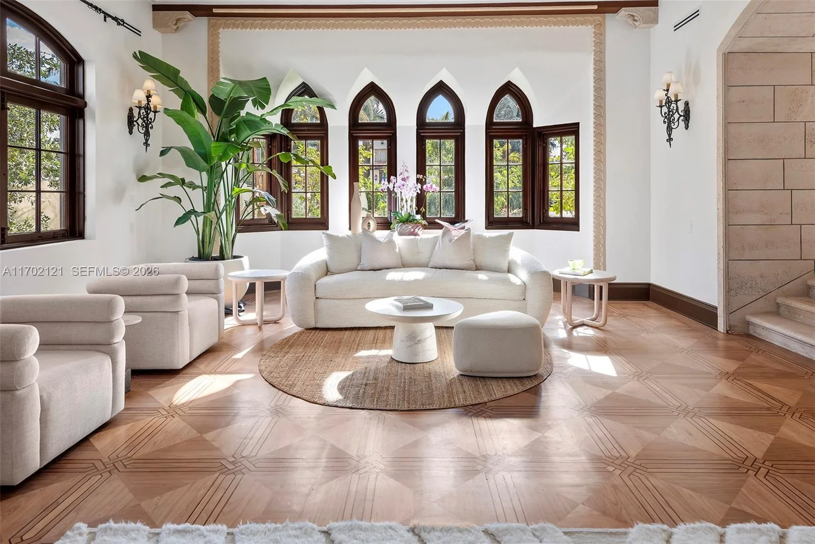 49 Palm Ave, Miami Beach, FL 33139 photo 8