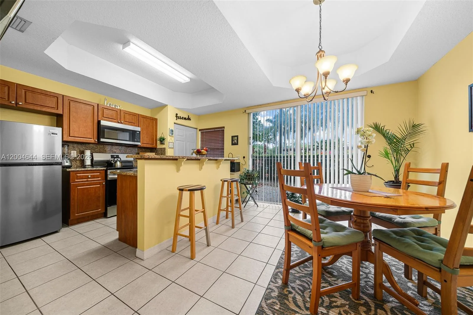 4948 Tradewinds Ter # 504, Dania Beach, FL 33312 photo 10