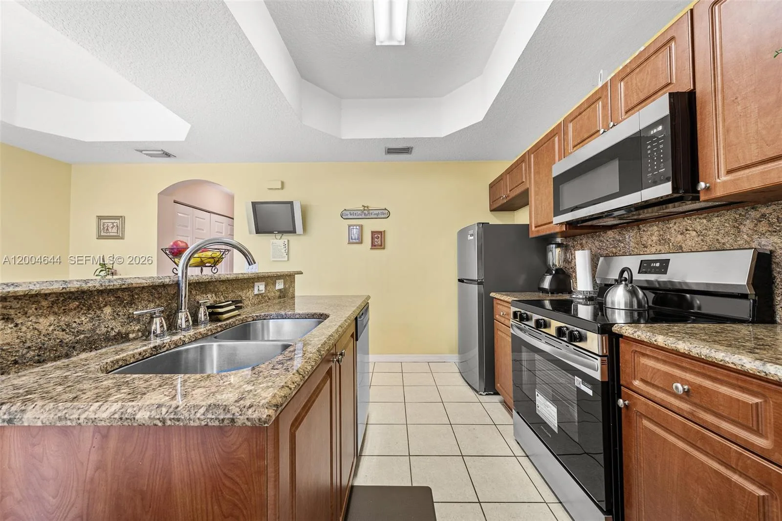 4948 Tradewinds Ter # 504, Dania Beach, FL 33312 photo 11