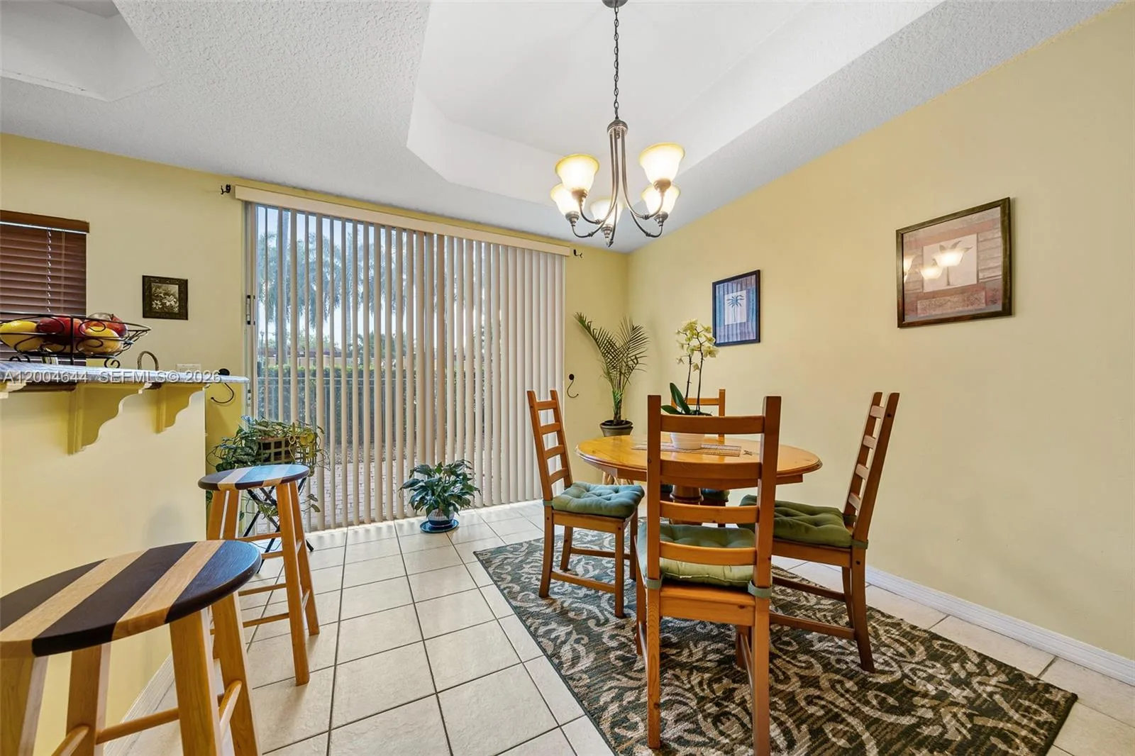 4948 Tradewinds Ter # 504, Dania Beach, FL 33312 photo 12