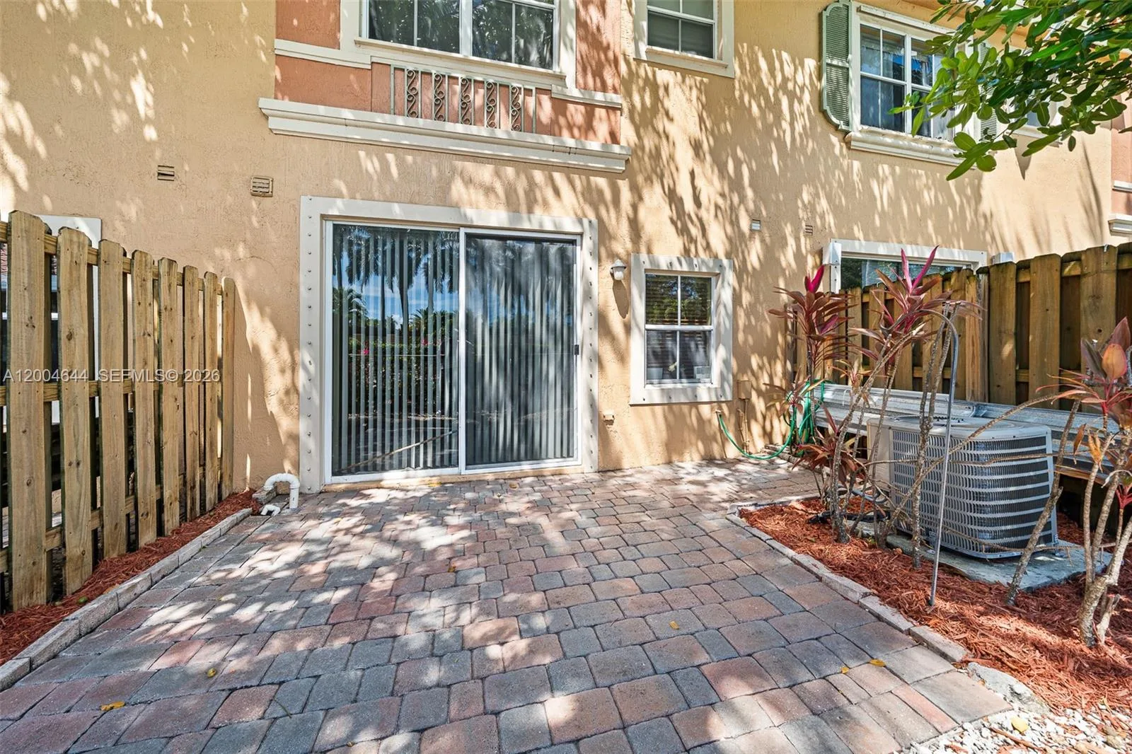 4948 Tradewinds Ter # 504, Dania Beach, FL 33312 photo 13