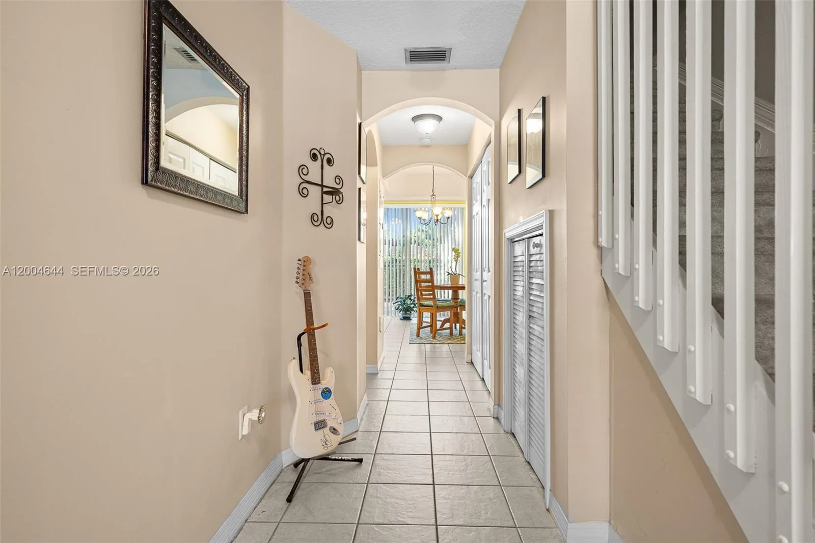 4948 Tradewinds Ter # 504, Dania Beach, FL 33312 photo 6