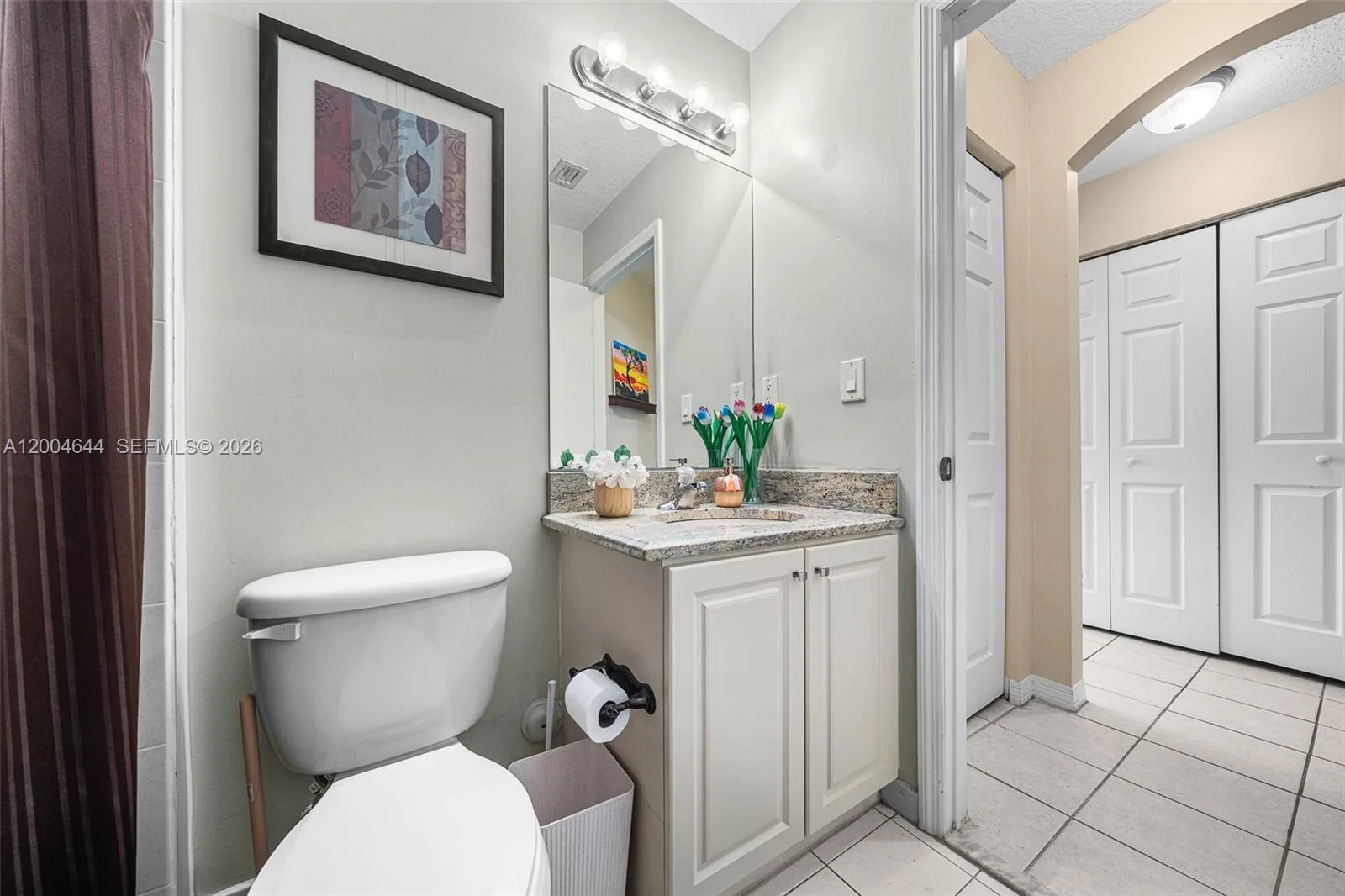 4948 Tradewinds Ter # 504, Dania Beach, FL 33312 photo 7