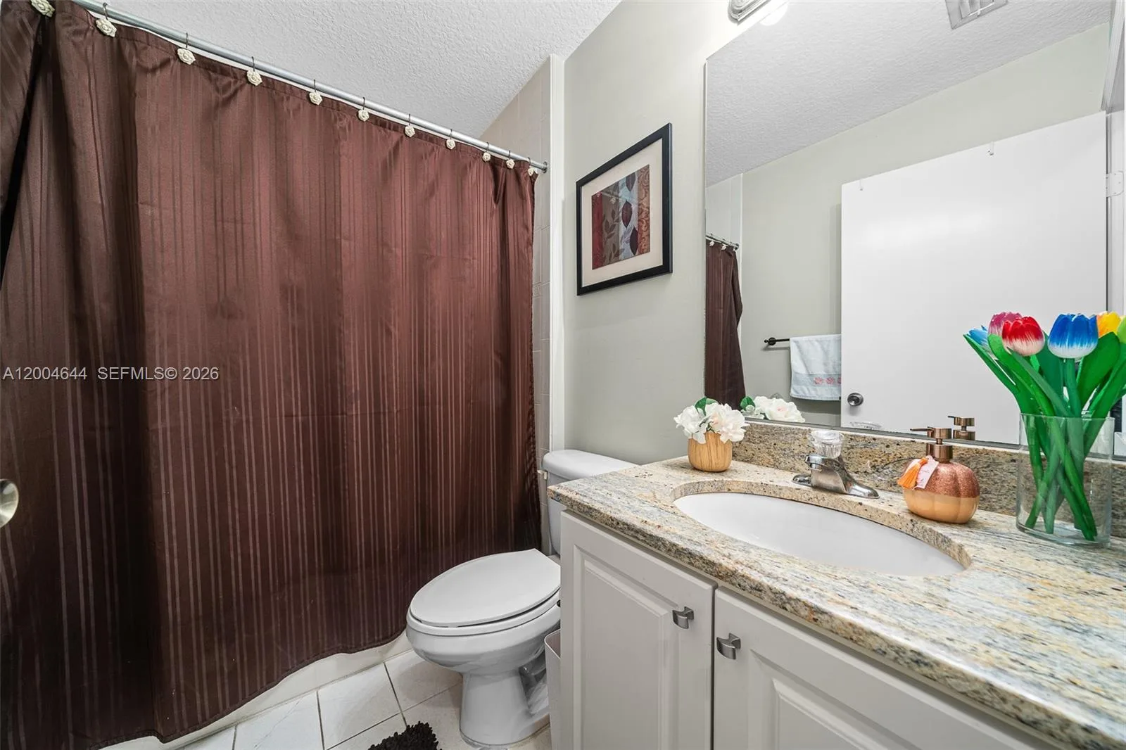 4948 Tradewinds Ter # 504, Dania Beach, FL 33312 photo 8