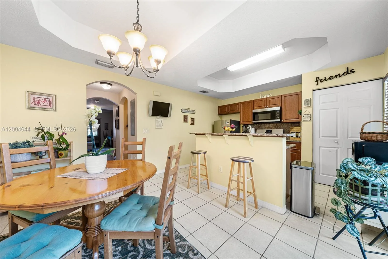 4948 Tradewinds Ter # 504, Dania Beach, FL 33312 photo 9