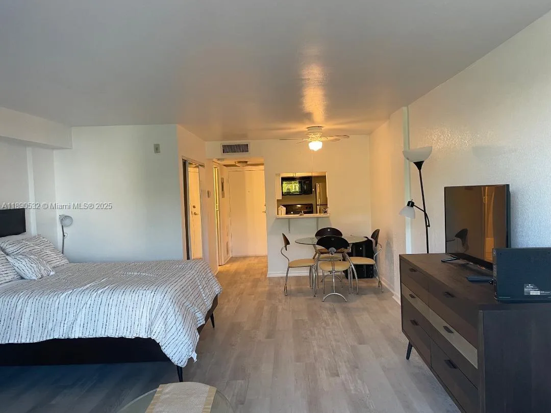 2560 S Ocean Blvd # 312, Palm Beach, FL 33480 photo 10