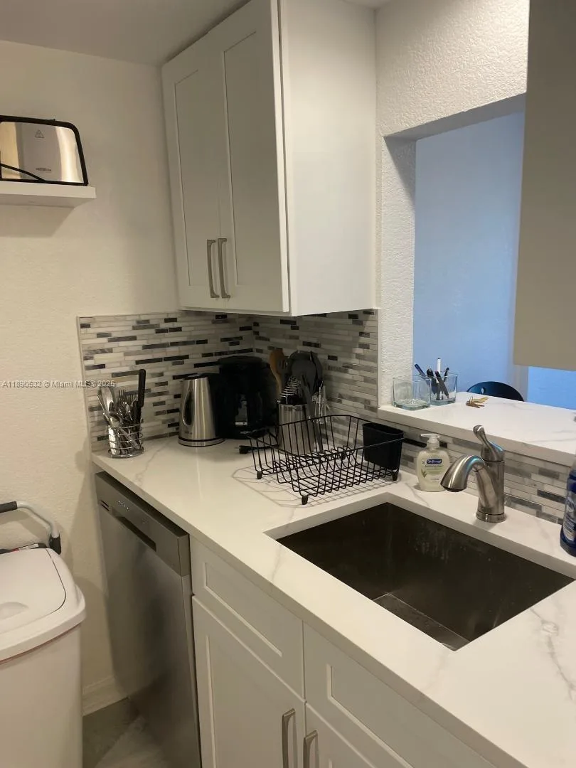 2560 S Ocean Blvd # 312, Palm Beach, FL 33480 photo 12
