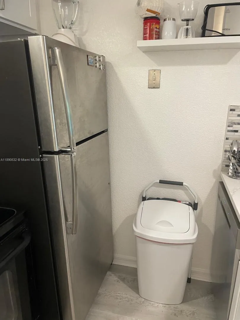 2560 S Ocean Blvd # 312, Palm Beach, FL 33480 photo 13