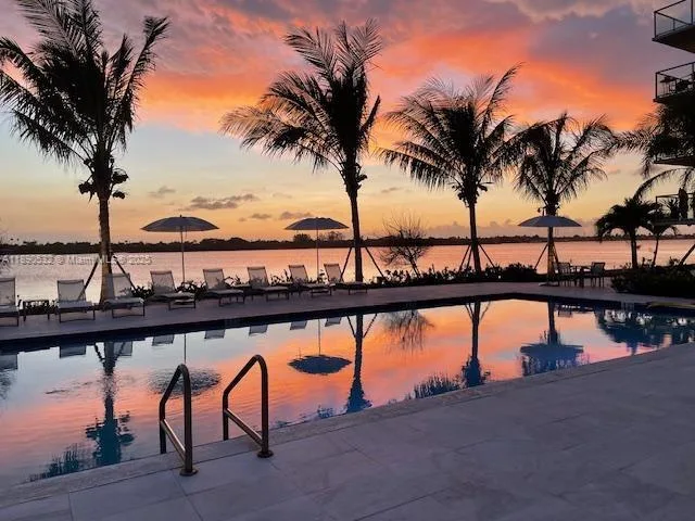 2560 S Ocean Blvd # 312, Palm Beach, FL 33480 — zdjęcie 2