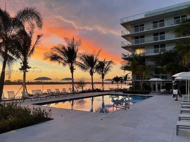 2560 S Ocean Blvd # 312, Palm Beach, FL 33480 — zdjęcie 3