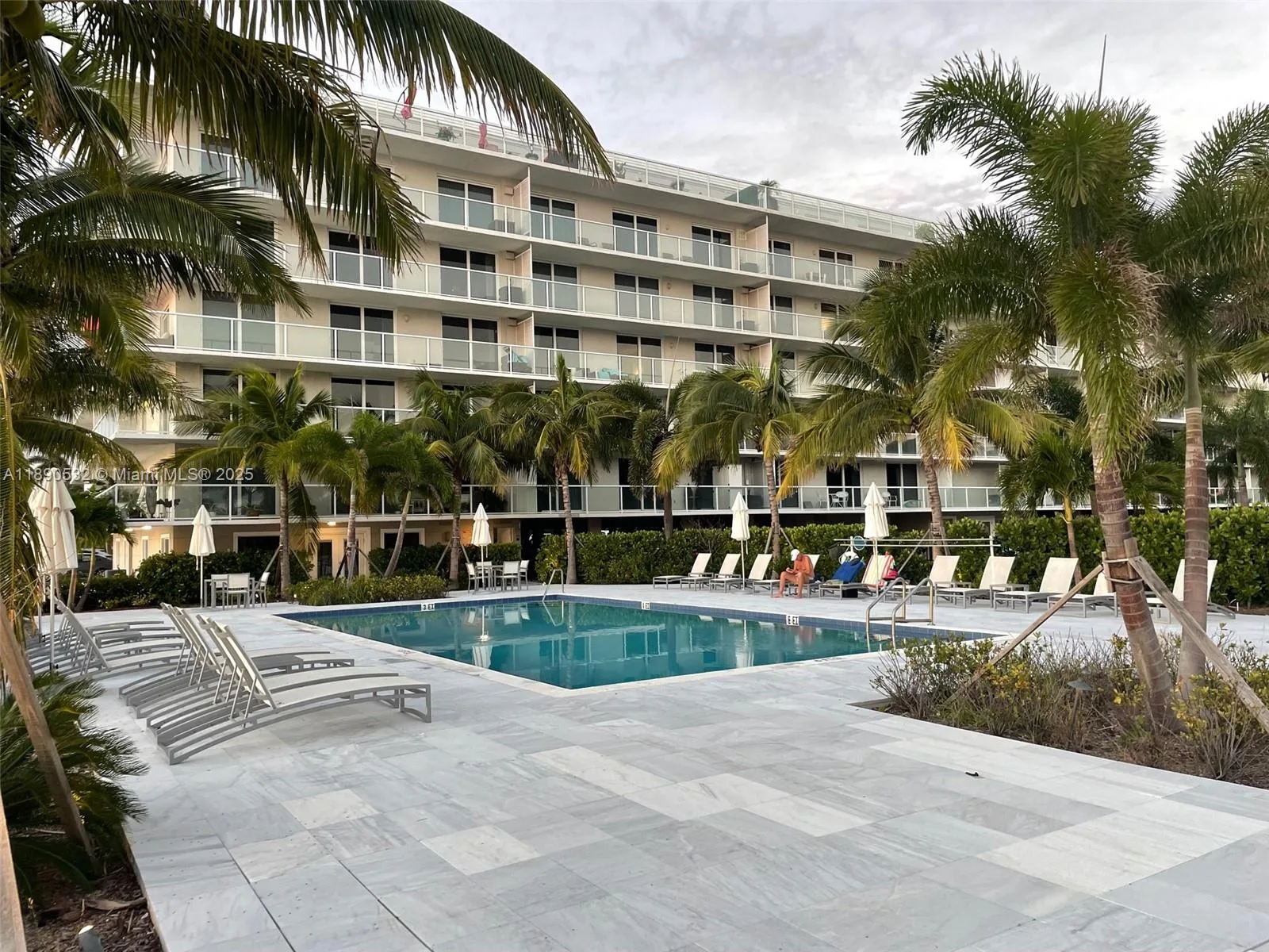 2560 S Ocean Blvd # 312, Palm Beach, FL 33480 — zdjęcie 4