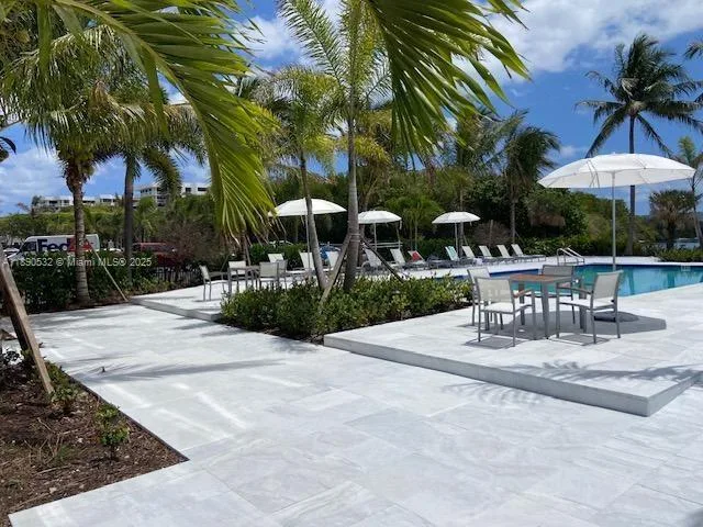 2560 S Ocean Blvd # 312, Palm Beach, FL 33480 — zdjęcie 5