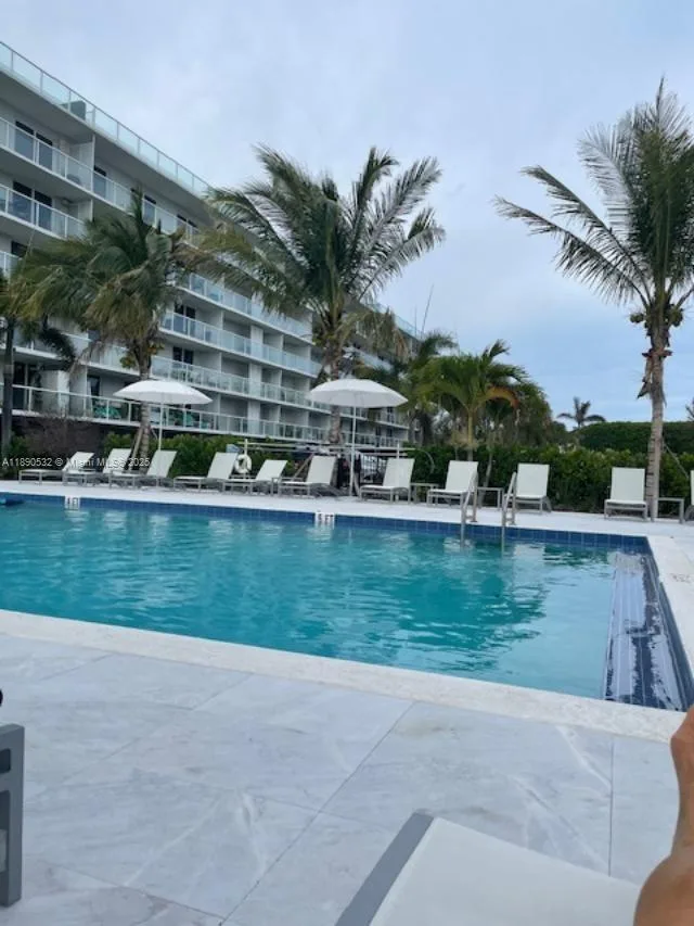 2560 S Ocean Blvd # 312, Palm Beach, FL 33480 photo 6