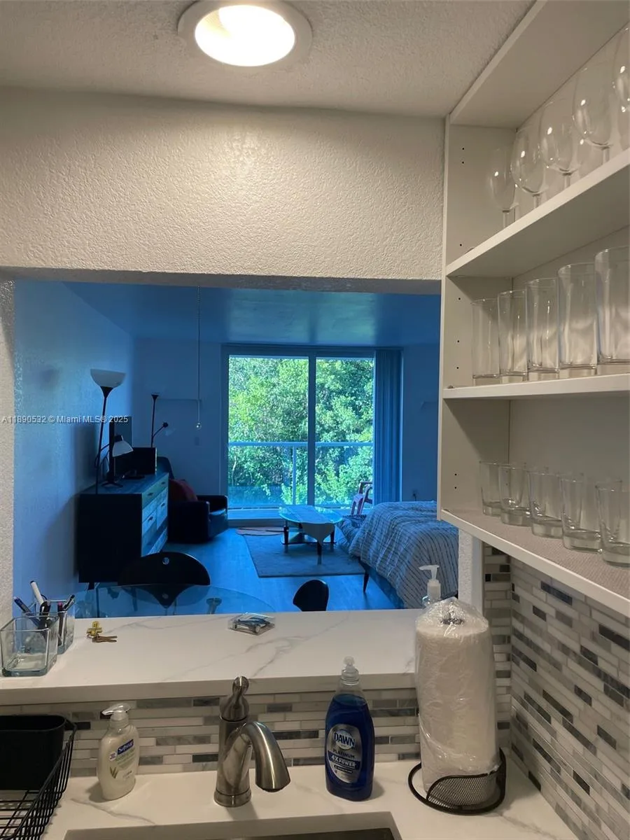 2560 S Ocean Blvd # 312, Palm Beach, FL 33480 photo 8