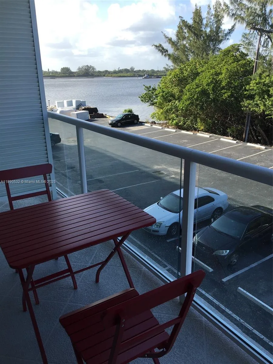 2560 S Ocean Blvd # 312, Palm Beach, FL 33480 photo 9