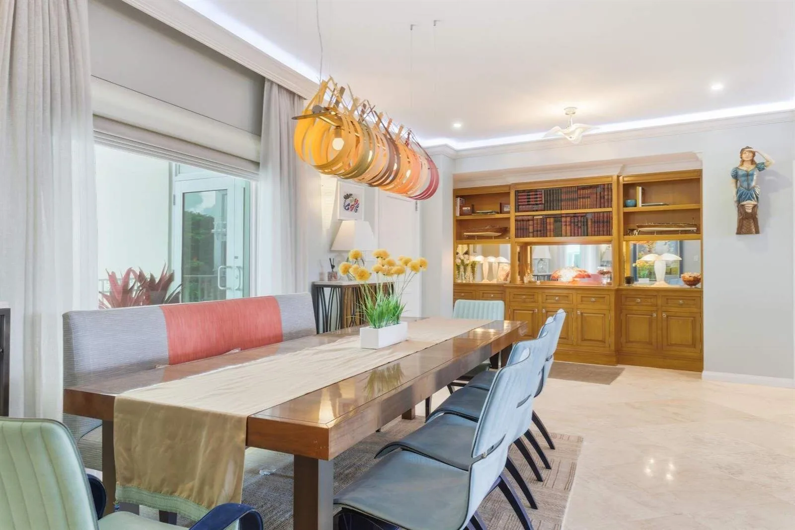 100 Royal Palm Way # F4, Palm Beach, FL 33480 photo 10