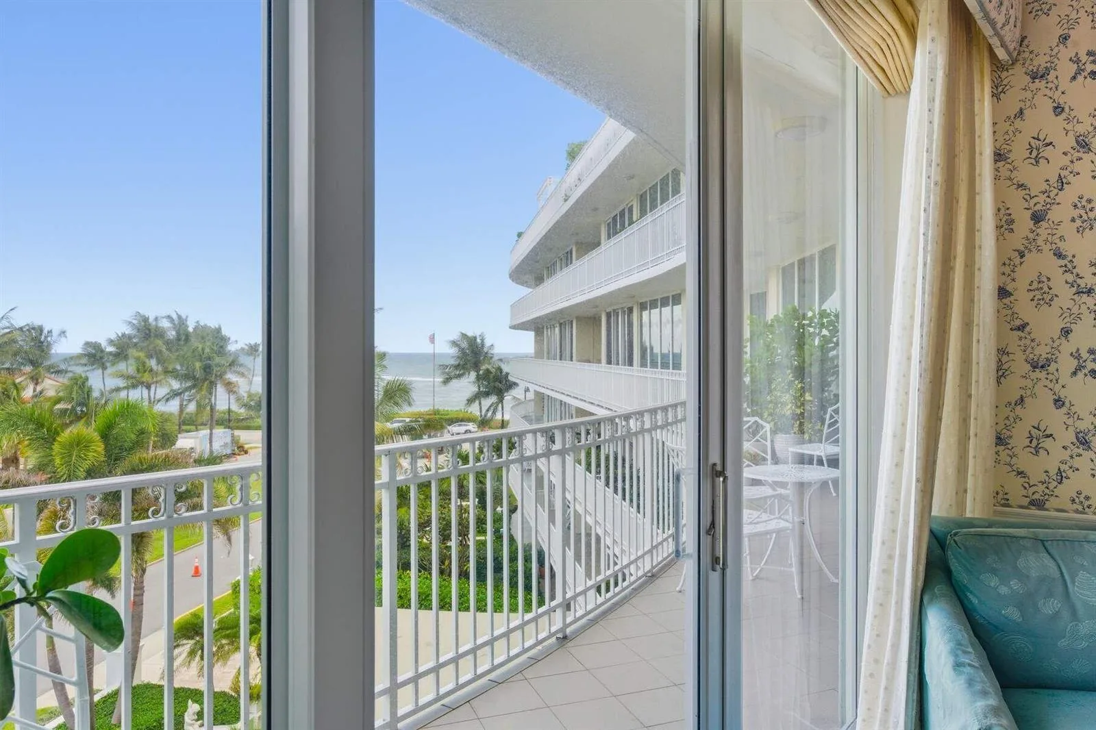 100 Royal Palm Way # F4, Palm Beach, FL 33480 photo 13