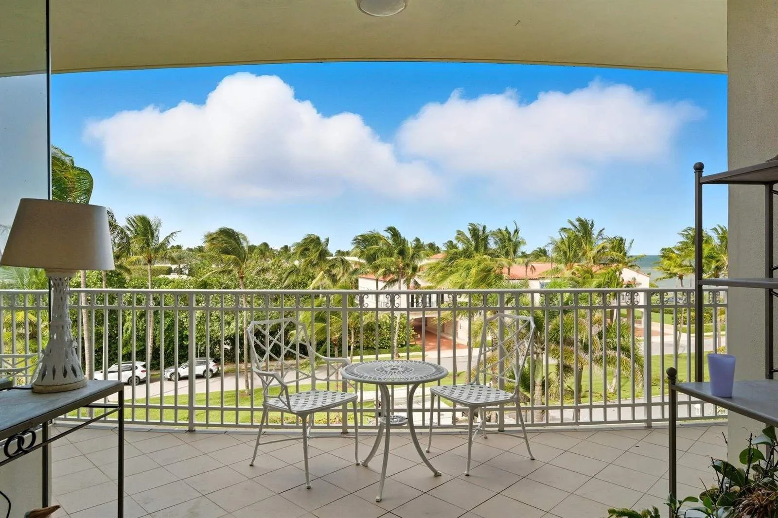 100 Royal Palm Way # F4, Palm Beach, FL 33480 photo 2