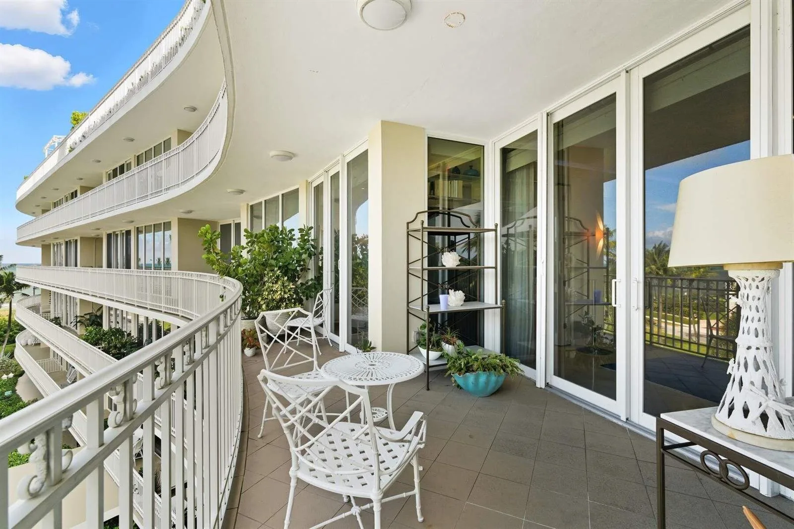 100 Royal Palm Way # F4, Palm Beach, FL 33480 photo 3